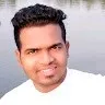Shrikrishna Joshi