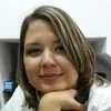 Alicia Reyes