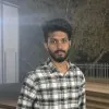 Leela Durga Prasad Sasubilli