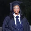 Mandisa Mazila