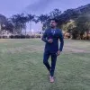 Jatin Garg