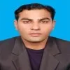 Adil Hussain