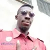 maurice best