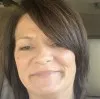 jennifer roper