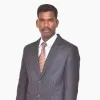Velankanni Amburose