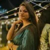Km Kalpana