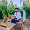 Iftikhar Ahmed
