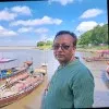 Gouranga Nandy
