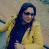 Deeksha Gupta