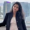 Divya
