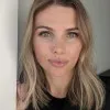 Marina Moraca