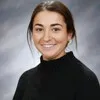 Olivia Corrado