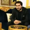 Wajahat Ahmad