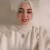 Asmaa Gamaleldin