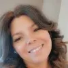 Christine Walters