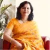Bhawana Kumar