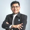 Rimun Wibowo