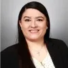 TIFFANY ESCAMILLA