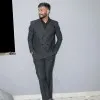 Shashang Nargolwala
