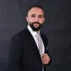 Mohammed Obeidat