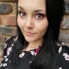 Wilmarie Janse van Rensburg