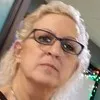 Lynne Storti
