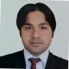 Muhammad Nadeem