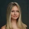 Bridget Lonergan
