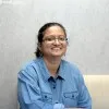 Sonia Madhusoodhanan