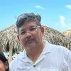 Ricardo Chavez Rocabado