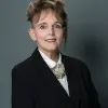 Kathy Novak