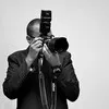 Ahmed Awadalla