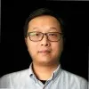 Yu Lei