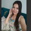Apurva Malviya