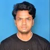 Jagadeesh