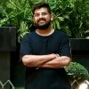 Tarun Thawari