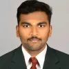 Tamilselvan