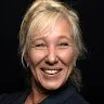 Cherylee Smit