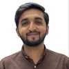 Zuhair Khan