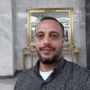 Karem Alaa