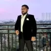 Roshan Singh
