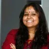Gayathry Prathap