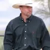 Mike Williford