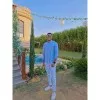 Abdallah El