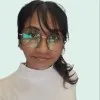 Shalini Buniswary