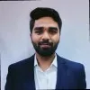 kuldip kumar