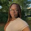 Nneoma Ezeilo