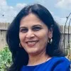 Aishwarya Nagnur