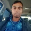 Kubed Kumar