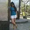 JANNA CAMILLE GIPGANO